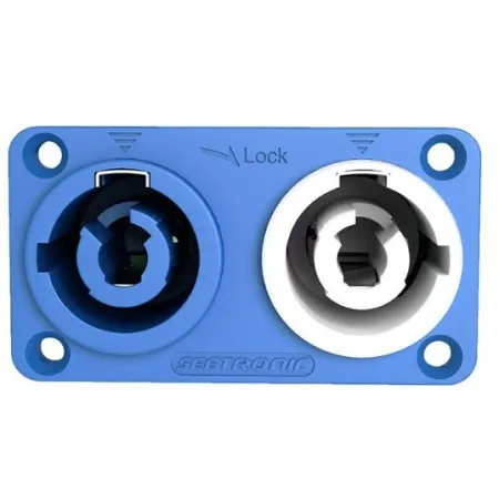 Купить Seetronic SAC3MPA-02 по выгодной цене в Москве