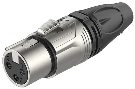 Купить ROXTONE RX3F-NS по выгодной цене в Москве