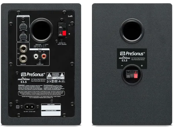 2ba856d891196f90d7aa0f5877f0d8ac