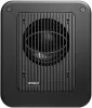 Купить Genelec 7350APM за 176&nbsp;720 ₽