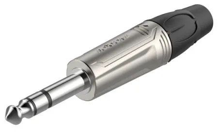 Купить ROXTONE RJ3P-NN по выгодной цене в Москве