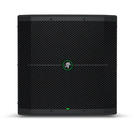 Купить MACKIE Thump115S по выгодной цене в Москве