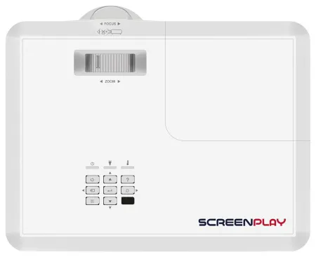 Купить INFOCUS SP2236ST по выгодной цене в Москве