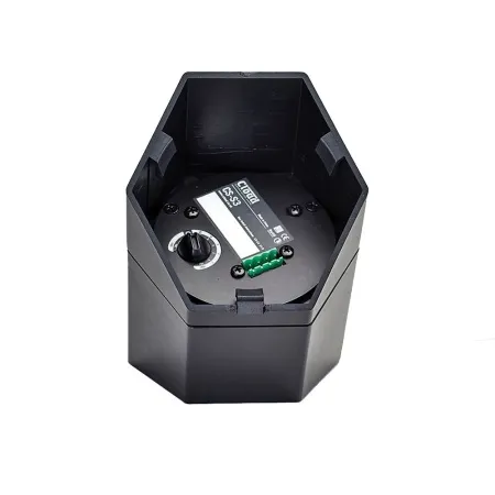 j9atgfkd3dskc0wos44wcswk