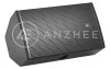 Купить ANZHEE PS-12 по выгодной цене в Москве