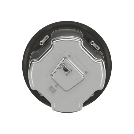 Купить TANNOY CVS 601-BK по выгодной цене в Москве