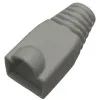 Купить AVCLINK RJ45CAP по выгодной цене в Москве