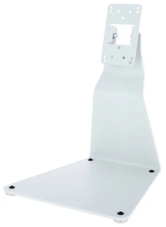 Купить Genelec 8000-325W по выгодной цене в Москве