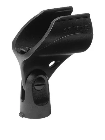 Купить SHURE WA371 по выгодной цене в Москве