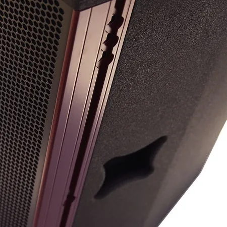 VOLTA MAX 15 VOLTA MAX 15