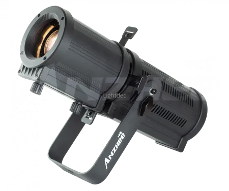 v8_A656_337d v8_A656_337d