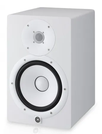 Купить YAMAHA HS8W по выгодной цене в Москве