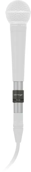 BEHRINGER MIC LINK BEHRINGER MIC LINK