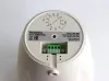 Купить AuraSonics FLORET-5T-WH по выгодной цене в Москве