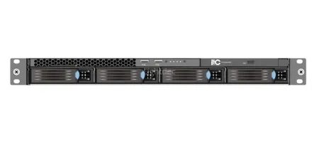 Купить ITC TS-W116 по выгодной цене в Москве