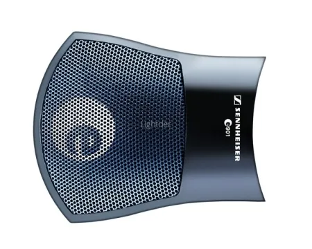 Картинка с сайта Картинка с сайта