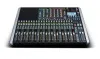Купить Soundcraft Si Performer 2 по выгодной цене в Москве