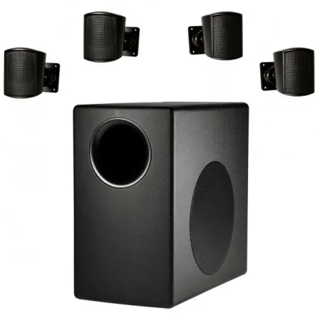 Купить JBL Control 50 pack white за 84&nbsp;300 ₽