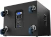 Купить ELECTRO-VOICE ETX-18SP по выгодной цене в Москве