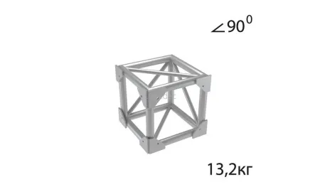Картинка с сайта Картинка с сайта