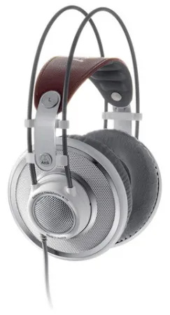 Купить AKG K701 по выгодной цене в Москве