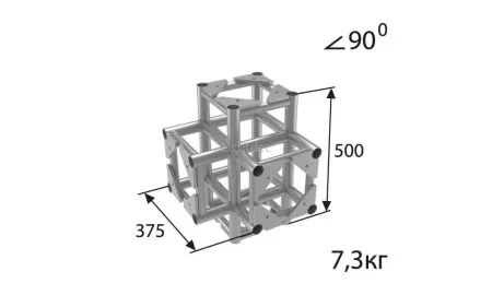 Картинка с сайта Картинка с сайта