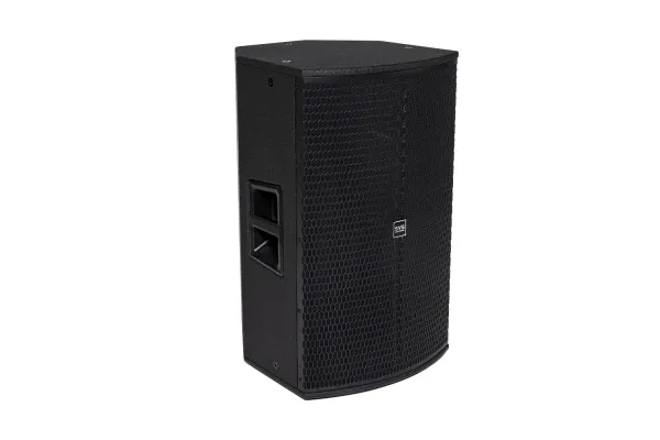 v8_52D5_12f987 v8_52D5_12f987