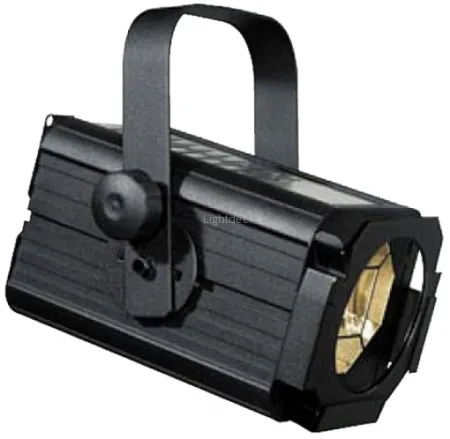 v8_6A3C_22e3 v8_6A3C_22e3