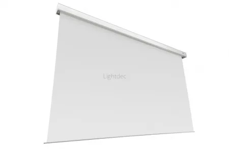 v8_6A2_59b7 v8_6A2_59b7