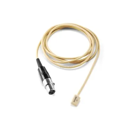 SHURE WL93T SHURE WL93T