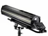 Купить ANZHEE PRO Follow SPOT 600 ZOOM за 442&nbsp;700 ₽