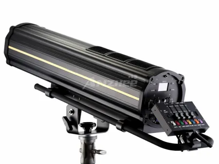 Купить ANZHEE PRO Follow SPOT 600 ZOOM за 442&nbsp;700 ₽