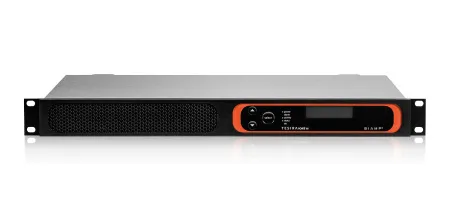 Купить BIAMP Tesira FORTE AI по выгодной цене в Москве
