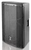 Купить DAS Audio Altea-715A по выгодной цене в Москве