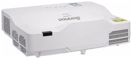 Купить Sonnoc SNP-MX340UT за 0 ₽