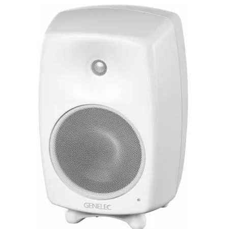 Купить Genelec G Four AWM по выгодной цене в Москве