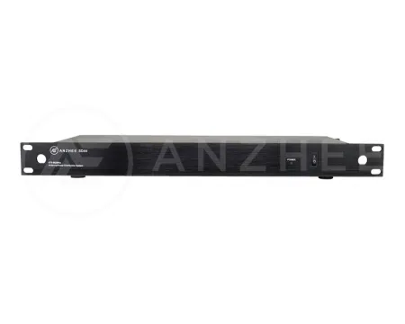 Купить ANZHEE SD44 по выгодной цене в Москве