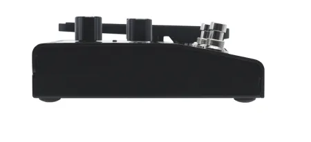 v8_D5B4_28a4 v8_D5B4_28a4