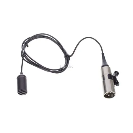 SHURE SM11-CN SHURE SM11-CN