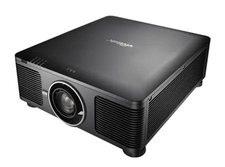 Vivitek DU8190Z-BK Vivitek DU8190Z-BK