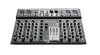 Купить Echo Acoustic MicroStar 42FX по выгодной цене в Москве