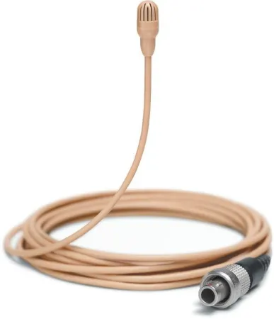 Купить SHURE TL46T/O-LEMO по выгодной цене в Москве