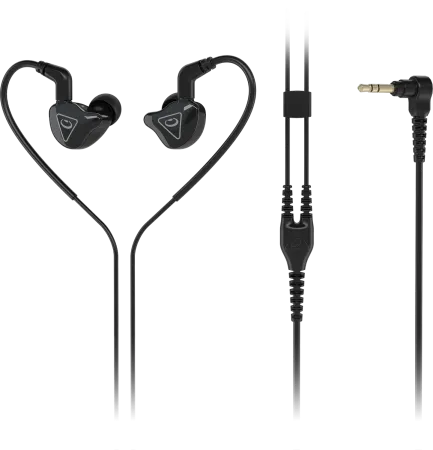 Купить Behringer MO240 по выгодной цене в Москве