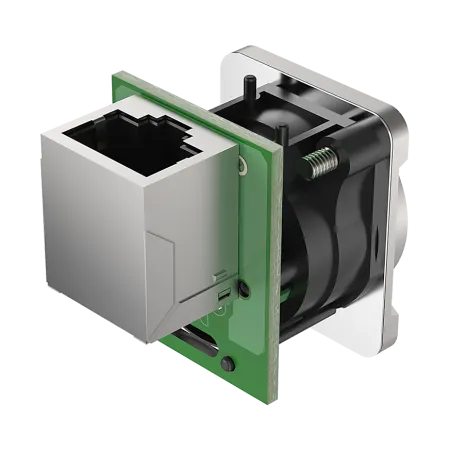 Купить ROXTONE RE8FD5R по выгодной цене в Москве