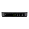 Купить SHURE BLX24E/SM58 M17 по выгодной цене в Москве