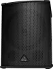 Купить BEHRINGER B1500XP по выгодной цене в Москве