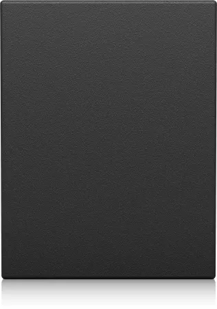 Tannoy DCS115B Tannoy DCS115B