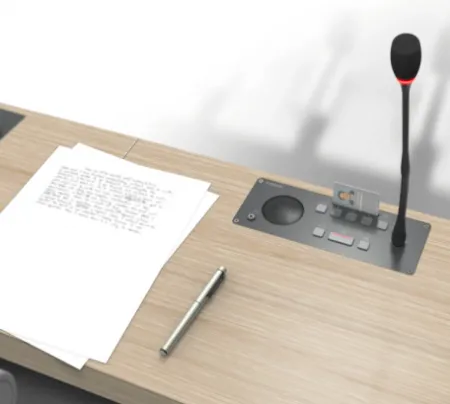 6b1404cba81f2cb2804072af2b44e443