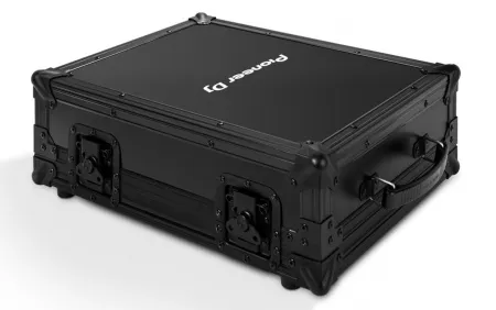 Купить PIONEER FLT-900NXS2 по выгодной цене в Москве