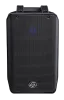 Купить WHARFEDALE PRO Typhon-AX8-BT по выгодной цене в Москве